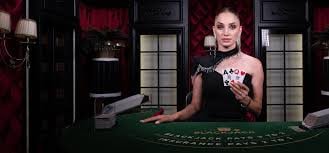 stake pakistan Hamara Roulette Lobby Kya Deta Hai