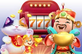 stake pakistan mobile gaming
