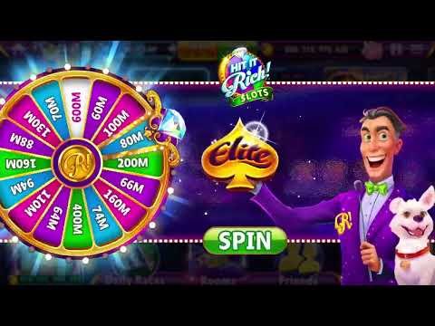 stake pakistan Account aur Login Sawal