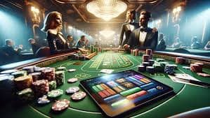 stake pakistan Lobby aur Game Rules