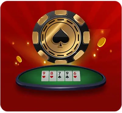 stake pakistan mobile gaming