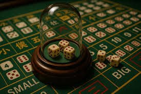 stake pakistan Slots