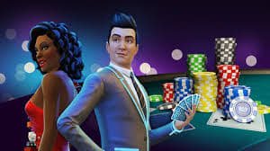stake pakistan mobile gaming